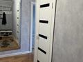 2-бөлмелі пәтер · 46 м² · 4/5 қабат, 3 микрорайон 6, бағасы: 7.5 млн ₸ в Степногорске — фото 5