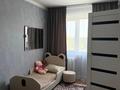 2-бөлмелі пәтер · 46 м² · 4/5 қабат, 3 микрорайон 6, бағасы: 7.5 млн ₸ в Степногорске — фото 6