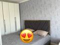 2-бөлмелі пәтер · 46 м² · 4/5 қабат, 3 микрорайон 6, бағасы: 7.5 млн ₸ в Степногорске — фото 7