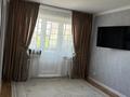 2-бөлмелі пәтер · 46 м² · 4/5 қабат, 3 микрорайон 6, бағасы: 7.5 млн ₸ в Степногорске — фото 8
