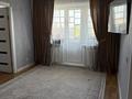 2-бөлмелі пәтер · 46 м² · 4/5 қабат, 3 микрорайон 6, бағасы: 7.5 млн ₸ в Степногорске — фото 9
