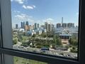 2-комнатная квартира · 50 м² · 10/21 этаж, Туран 41A за 350 000 ₸ в Астане, Нура р-н — фото 10
