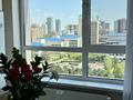 2-комнатная квартира · 50 м² · 10/21 этаж, Туран 41A за 350 000 ₸ в Астане, Нура р-н — фото 11