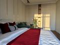 2-комнатная квартира · 50 м² · 10/21 этаж, Туран 41A за 350 000 ₸ в Астане, Нура р-н — фото 2