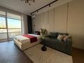 2-комнатная квартира · 50 м² · 10/21 этаж, Туран 41A за 350 000 ₸ в Астане, Нура р-н — фото 3