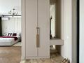 2-комнатная квартира · 50 м² · 10/21 этаж, Туран 41A за 350 000 ₸ в Астане, Нура р-н — фото 5