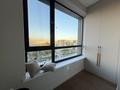 2-комнатная квартира · 50 м² · 10/21 этаж, Туран 41A за 350 000 ₸ в Астане, Нура р-н — фото 8