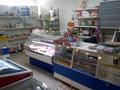 Магазины и бутики • 55 м² за 150 000 〒 в Косшы — фото 3