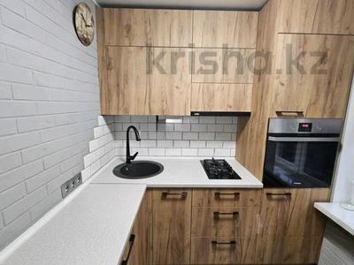 2-бөлмелі пәтер · 42 м² · 3/4 қабат, Кекилбаева 32, бағасы: 30 млн ₸ в Алматы, Бостандыкский р-н