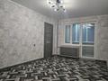 2-бөлмелі пәтер · 42 м² · 3/4 қабат, Кекилбаева 32, бағасы: 30 млн ₸ в Алматы, Бостандыкский р-н — фото 2