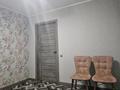 2-бөлмелі пәтер · 42 м² · 3/4 қабат, Кекилбаева 32, бағасы: 30 млн ₸ в Алматы, Бостандыкский р-н — фото 3
