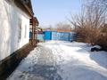 Жеке үй · 3 бөлме · 45 м² · 10 сот., Толе би 104 — Толе би Аблайхана, бағасы: 3.7 млн ₸ в Ушарале — фото 2