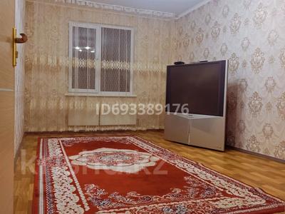 2-бөлмелі пәтер, 58 м², 5/5 қабат ай сайын, мкр Жулдыз-2, бағасы: 180 000 〒 в Алматы, Турксибский р-н