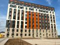 3-комнатная квартира · 76.68 м² · 1/9 этаж, Е 652 56 за 36 млн ₸ в Астане, Есильский р-н