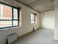 3-комнатная квартира · 76.68 м² · 1/9 этаж, Е 652 56 за 36 млн ₸ в Астане, Есильский р-н — фото 3