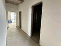 3-комнатная квартира · 76.68 м² · 1/9 этаж, Е 652 56 за 36 млн ₸ в Астане, Есильский р-н — фото 4