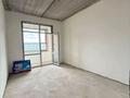 3-комнатная квартира · 76.68 м² · 1/9 этаж, Е 652 56 за 36 млн ₸ в Астане, Есильский р-н — фото 5