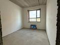 3-комнатная квартира · 76.68 м² · 1/9 этаж, Е 652 56 за 36 млн ₸ в Астане, Есильский р-н — фото 6