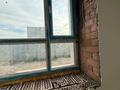3-комнатная квартира · 76.68 м² · 1/9 этаж, Е 652 56 за 36 млн ₸ в Астане, Есильский р-н — фото 8