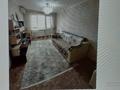 2-комнатная квартира · 47 м² · 5/5 этаж, мкр Строитель, Абулхаир хана 155/1 — Детская больница , Аптека Талап за 12.8 млн ₸ в Уральске — фото 10