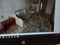 2-комнатная квартира · 47 м² · 5/5 этаж, мкр Строитель, Абулхаир хана 155/1 — Детская больница , Аптека Талап за 12.8 млн ₸ в Уральске — фото 12