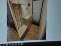 2-комнатная квартира · 47 м² · 5/5 этаж, мкр Строитель, Абулхаир хана 155/1 — Детская больница , Аптека Талап за 12.8 млн ₸ в Уральске — фото 13
