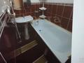 2-комнатная квартира · 47 м² · 5/5 этаж, мкр Строитель, Абулхаир хана 155/1 — Детская больница , Аптека Талап за 12.8 млн ₸ в Уральске — фото 4