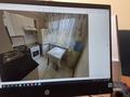 2-комнатная квартира · 47 м² · 5/5 этаж, мкр Строитель, Абулхаир хана 155/1 — Детская больница , Аптека Талап за 12.8 млн ₸ в Уральске — фото 5