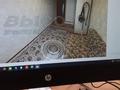 2-комнатная квартира · 47 м² · 5/5 этаж, мкр Строитель, Абулхаир хана 155/1 — Детская больница , Аптека Талап за 12.8 млн ₸ в Уральске — фото 9