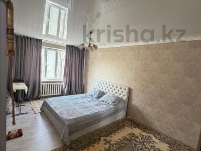 3-комнатная квартира · 62 м² · 2/5 этаж, Самал за 20.3 млн ₸ в Талдыкоргане