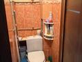 3-бөлмелі пәтер · 62 м² · 2/5 қабат, Самал, бағасы: 20.3 млн ₸ в Талдыкоргане — фото 11