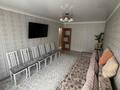 3-бөлмелі пәтер · 62 м² · 2/5 қабат, Самал, бағасы: 20.3 млн ₸ в Талдыкоргане — фото 3