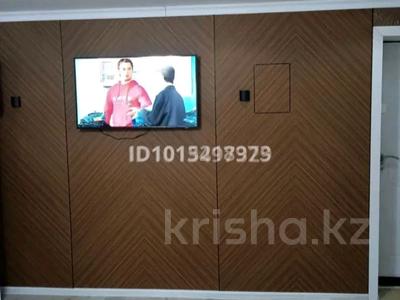 2-комнатная квартира · 43 м² · 3/5 этаж, 21 — Сейфуллина 21 за 150 000 ₸ в Балхаше