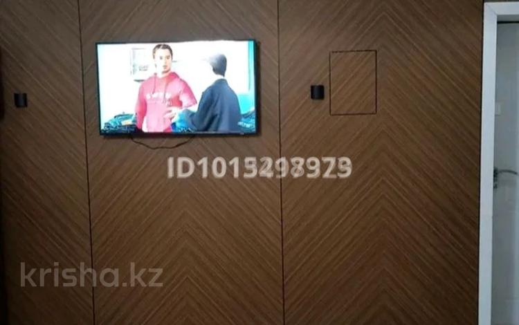 2-комнатная квартира · 43 м² · 3/5 этаж, 21 — Сейфуллина 21 за 150 000 ₸ в Балхаше — фото 2
