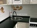 2-комнатная квартира · 43 м² · 3/5 этаж, 21 — Сейфуллина 21 за 150 000 ₸ в Балхаше — фото 2