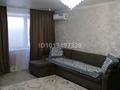 2-комнатная квартира · 43 м² · 3/5 этаж, 21 — Сейфуллина 21 за 150 000 ₸ в Балхаше — фото 3