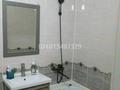 2-комнатная квартира · 43 м² · 3/5 этаж, 21 — Сейфуллина 21 за 150 000 ₸ в Балхаше — фото 5