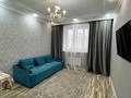 2-комнатная квартира · 39 м² · 5/9 этаж, Ахмет Байтурсынулы за 220 000 ₸ в Астане, Сарайшык р-н