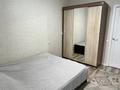 2-комнатная квартира · 39 м² · 5/9 этаж, Ахмет Байтурсынулы за 220 000 ₸ в Астане, Сарайшык р-н — фото 3