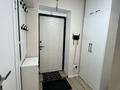 2-комнатная квартира · 39 м² · 5/9 этаж, Ахмет Байтурсынулы за 220 000 ₸ в Астане, Сарайшык р-н — фото 6