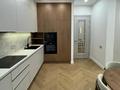 2-бөлмелі пәтер · 52 м² · 10/17 қабат, Розыбакиева 320 — Mega Centre, бағасы: 400 000 ₸ в Алматы, Бостандыкский р-н