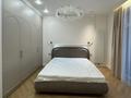 2-бөлмелі пәтер · 52 м² · 10/17 қабат, Розыбакиева 320 — Mega Centre, бағасы: 400 000 ₸ в Алматы, Бостандыкский р-н — фото 4