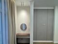2-бөлмелі пәтер · 52 м² · 10/17 қабат, Розыбакиева 320 — Mega Centre, бағасы: 400 000 ₸ в Алматы, Бостандыкский р-н — фото 5