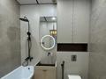 2-бөлмелі пәтер · 52 м² · 10/17 қабат, Розыбакиева 320 — Mega Centre, бағасы: 400 000 ₸ в Алматы, Бостандыкский р-н — фото 6