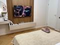 2-комнатная квартира · 45 м² · 4/10 этаж, Нурсултана Назарбаева 1 — Байтерекова за 18 000 ₸ в Шымкенте, Каратауский р-н — фото 2
