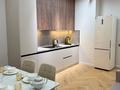 2-комнатная квартира · 45 м² · 4/10 этаж, Нурсултана Назарбаева 1 — Байтерекова за 18 000 ₸ в Шымкенте, Каратауский р-н — фото 3