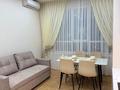2-комнатная квартира · 45 м² · 4/10 этаж, Нурсултана Назарбаева 1 — Байтерекова за 18 000 ₸ в Шымкенте, Каратауский р-н — фото 4