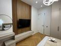 2-комнатная квартира · 45 м² · 4/10 этаж, Нурсултана Назарбаева 1 — Байтерекова за 18 000 ₸ в Шымкенте, Каратауский р-н — фото 7