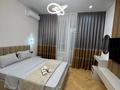 2-комнатная квартира · 45 м² · 4/10 этаж, Нурсултана Назарбаева 1 — Байтерекова за 18 000 ₸ в Шымкенте, Каратауский р-н — фото 8