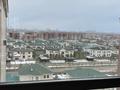 2-комнатная квартира, 65 м², Каршыга Ахмедьярова 3 за 24 млн 〒 в Астане, Алматы р-н — фото 7